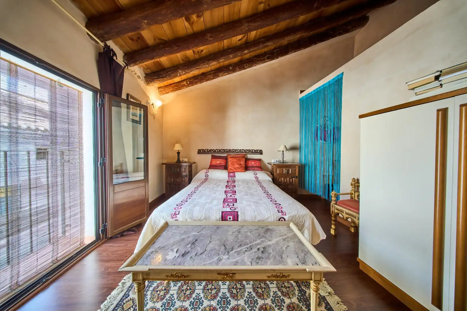 Casa en venta en Puebla de Don Fadrique, imagen 14