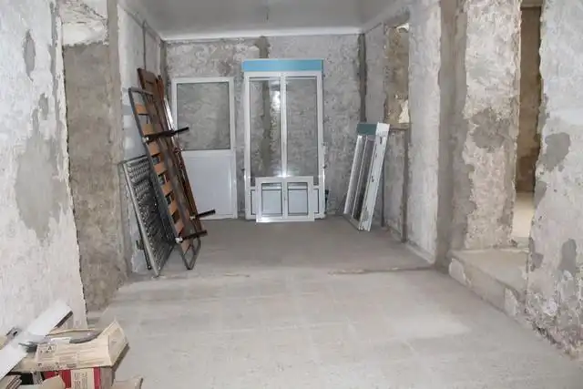 Casa in vendita a Fuente Obejuna, imagen 4
