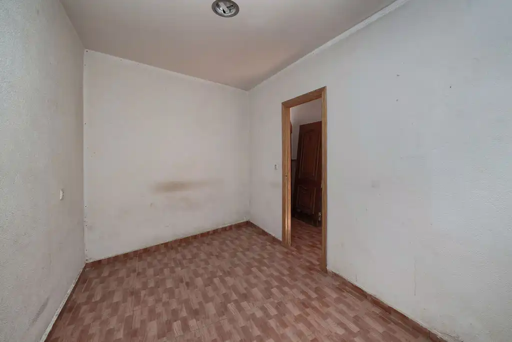 Houses for sale in Aspe