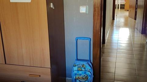 Foto 5 de Casa adosada en venta en Eixample - Can Bogunyà, Castellar del Vallès