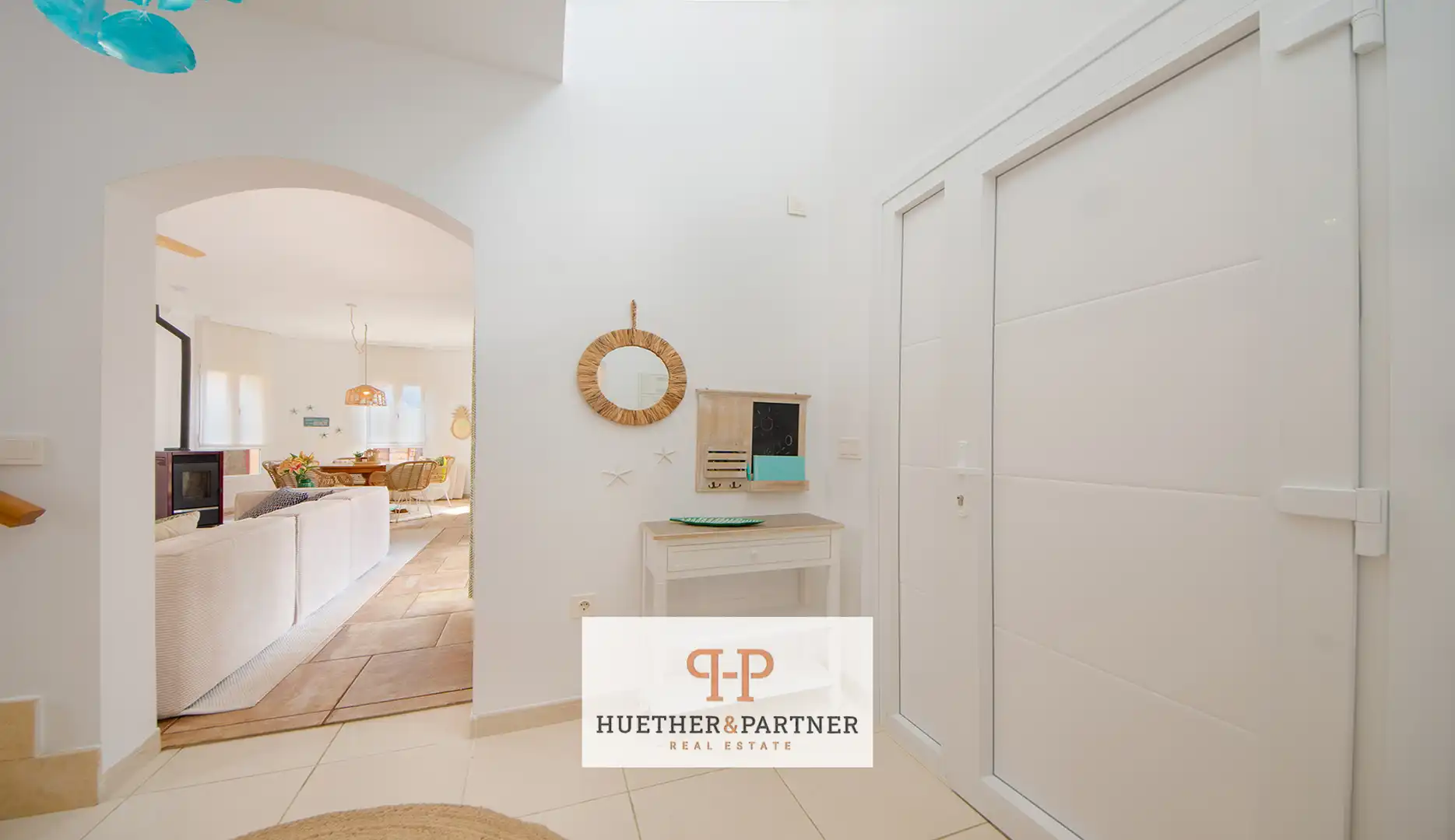 Casa en venta en Cala Murada, imagen 20