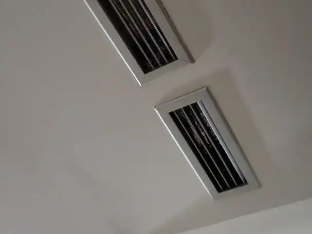 Adossat amb jardí en venda a Ribera del Zapardiel 14, imagen 42