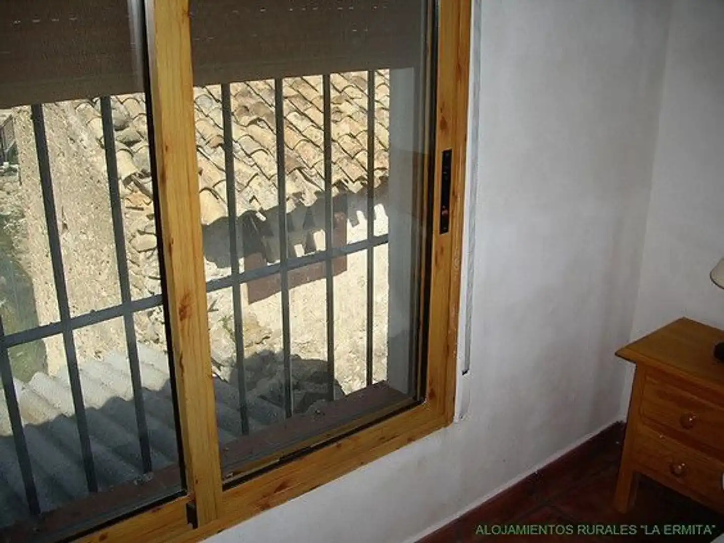 Casa en venta en Moratalla, imagen 6