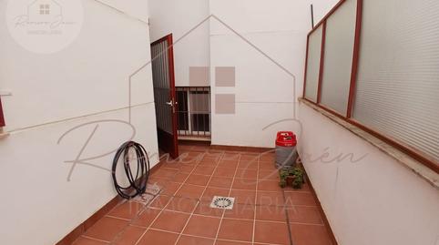 Foto 5 de Pis en venda a Renfe - Bulevar 1ª y 2ª Fase,  Jaén Capital