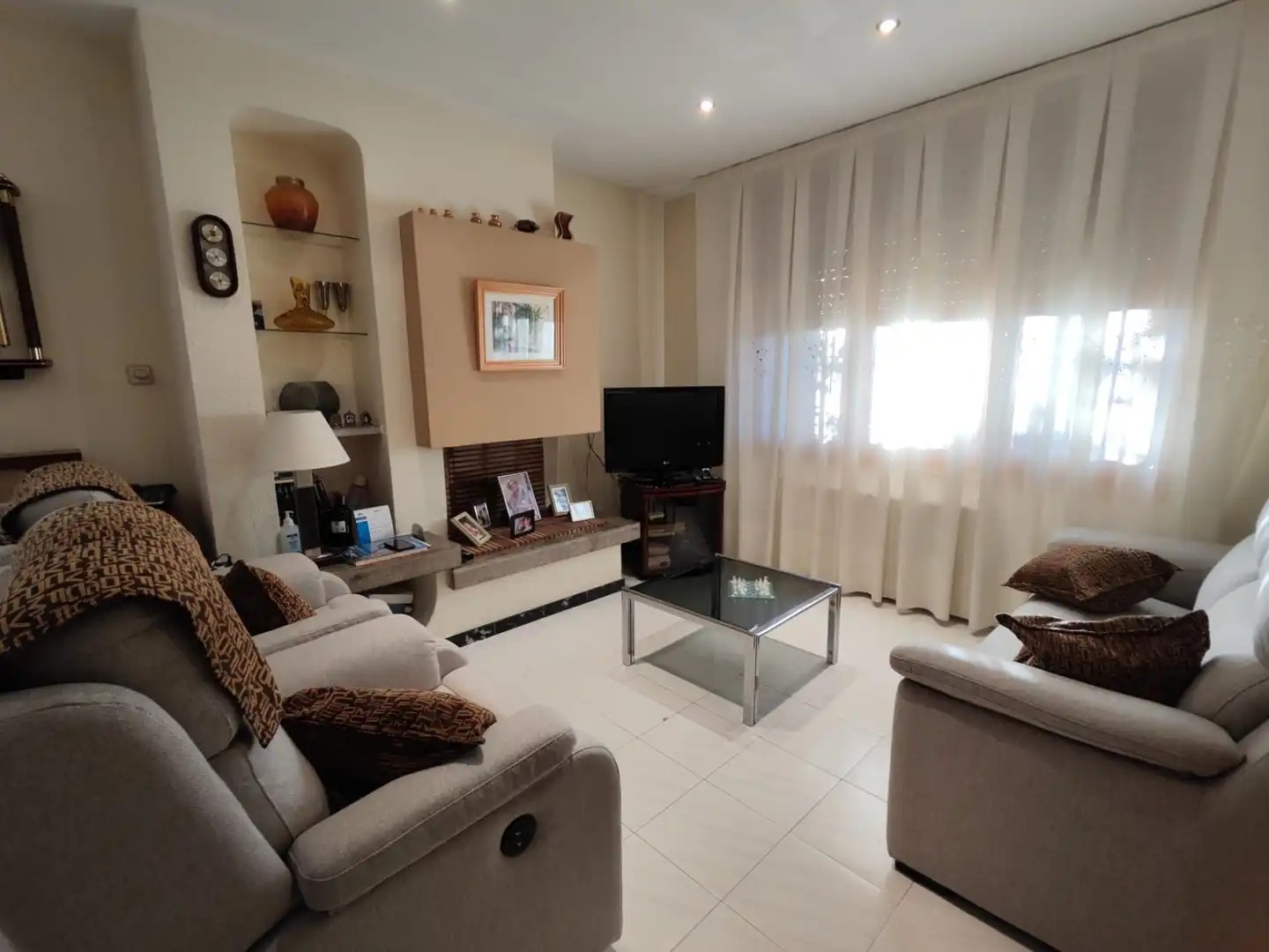 Casa o chalet en venta en valles, Canovelles