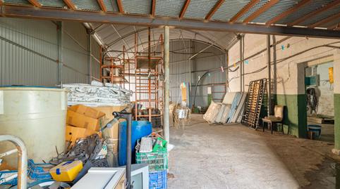 Photo 4 of Country house for sale in La Aldea de San Nicolás , Las Palmas