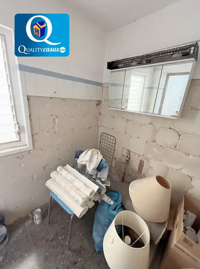 Casa en venda a Jijona / Xixona, imagen 9