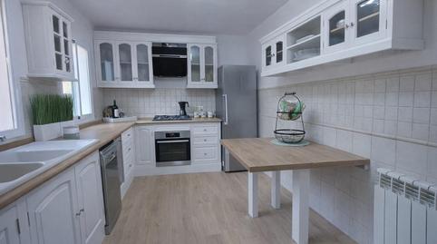 Photo 5 of House or chalet for sale in  Rossini, Cala Pi - Vallgornera, Llucmajor