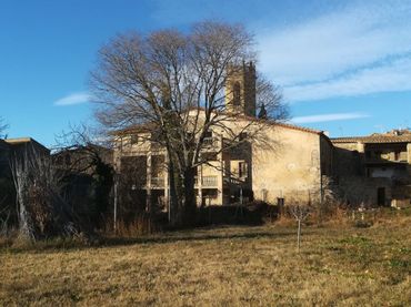 Casa in vendita a Flaçà