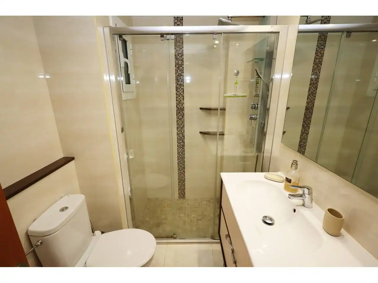 Appartamento con ascensore in vendita a Calle Venecia, imagen 22
