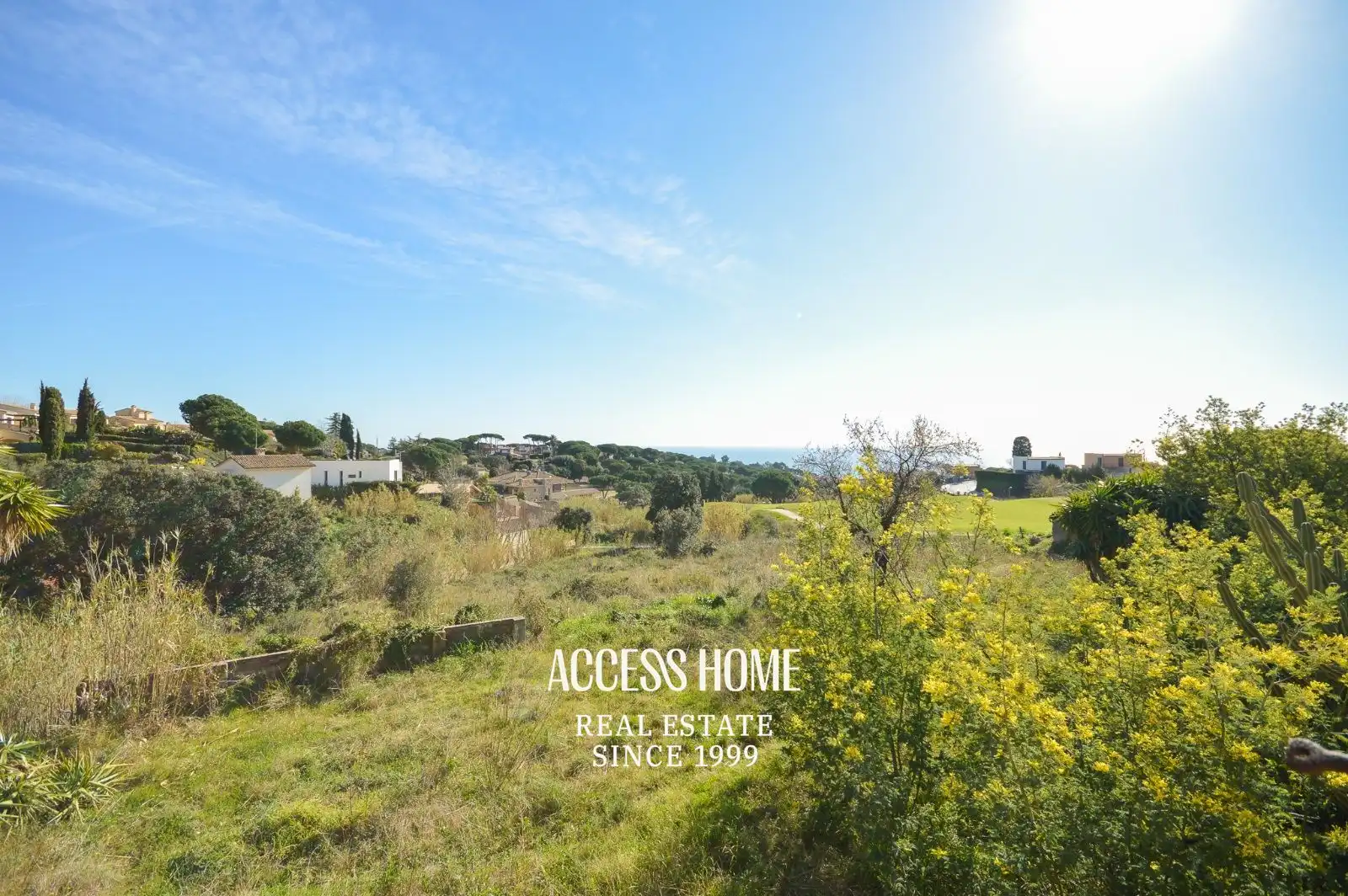 Country homes for sale in Sant Vicenç de Montalt  with Terrace