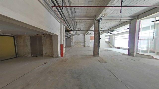 Local comercial en Venta en  CALLE JOSE MILLAN, 7 en Zona de Plaza de Barcelos