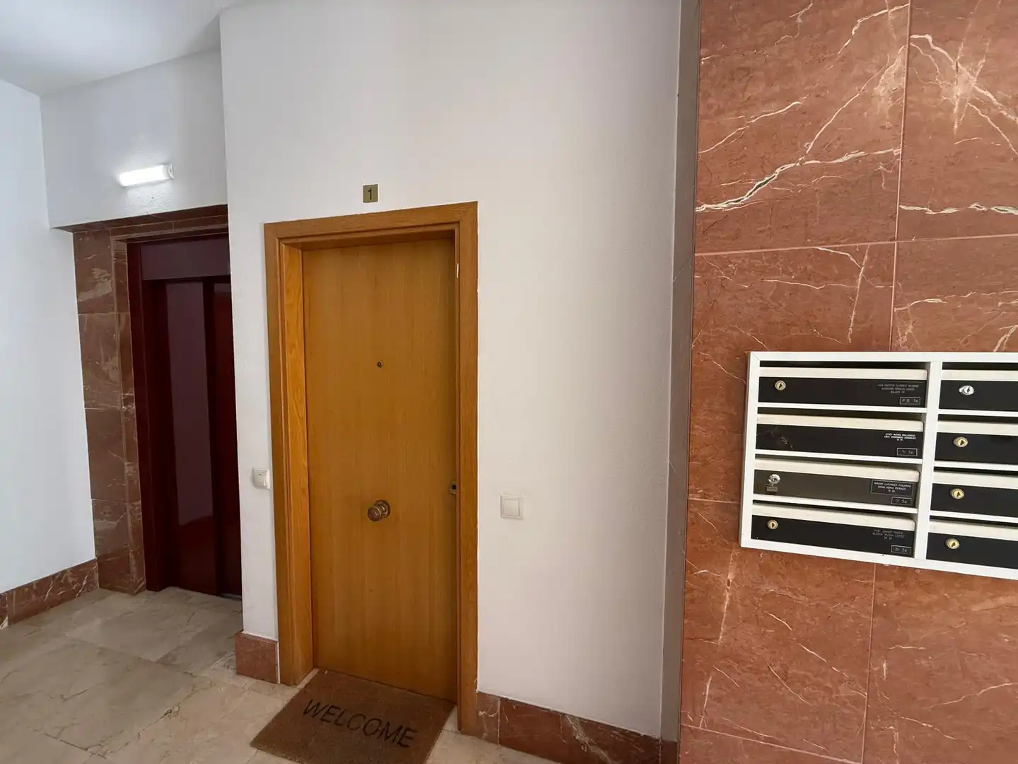 Pis en venda en Tarragona amb Aire condicionat i Calefacció