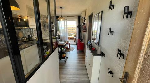 Photo 3 of Apartment for sale in Urbanizacion Lomas del Polo, El Moncayo - El Pòrtic, Guardamar del Segura