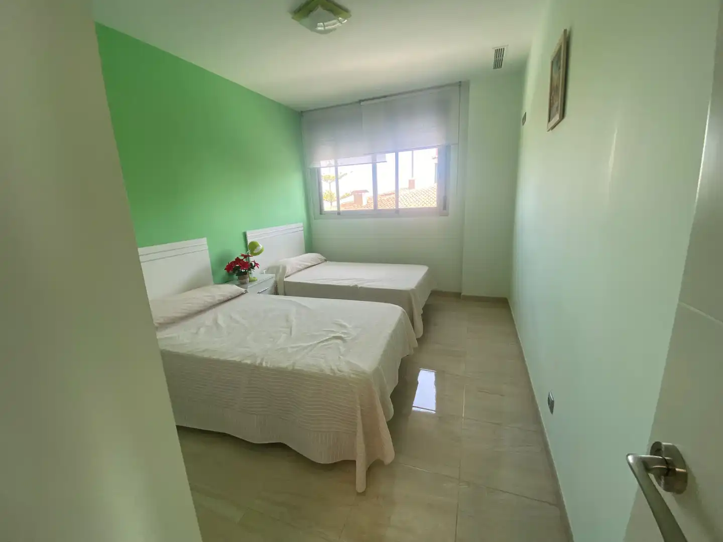 Casa o chalet en venta en Calle Picos de Europa, Sierra Perenchiza - Cumbres de Calicanto - Sto Domingo