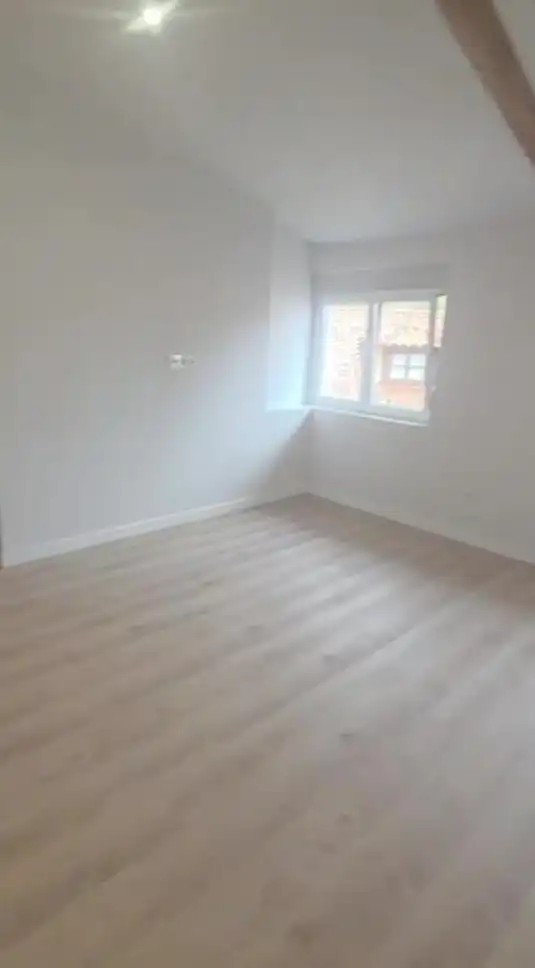 Habitación de Piso en venta en Cudillero con Horno