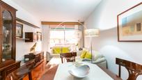 Flat for sale in Carrer de Galileu, Barri de les Corts, imagen 1