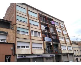 Exterior view of Building for sale in Sant Joan de Vilatorrada