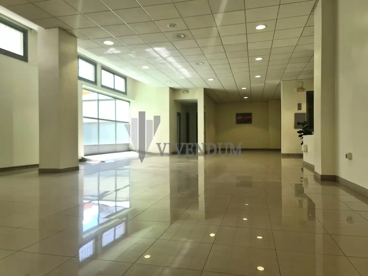 Local comercial en venta en Centro Urbano, imagen 12