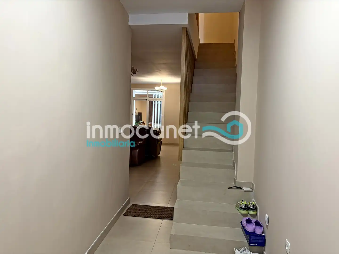 Houses for sale in Oliva  with Terrace