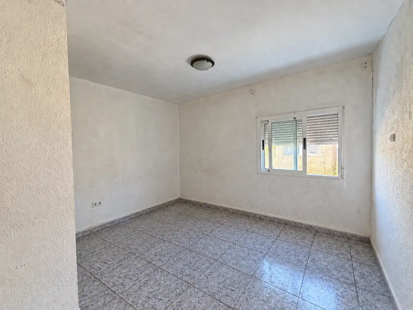 Maison rustique à vendre à Riu Montenegre, imagen 10