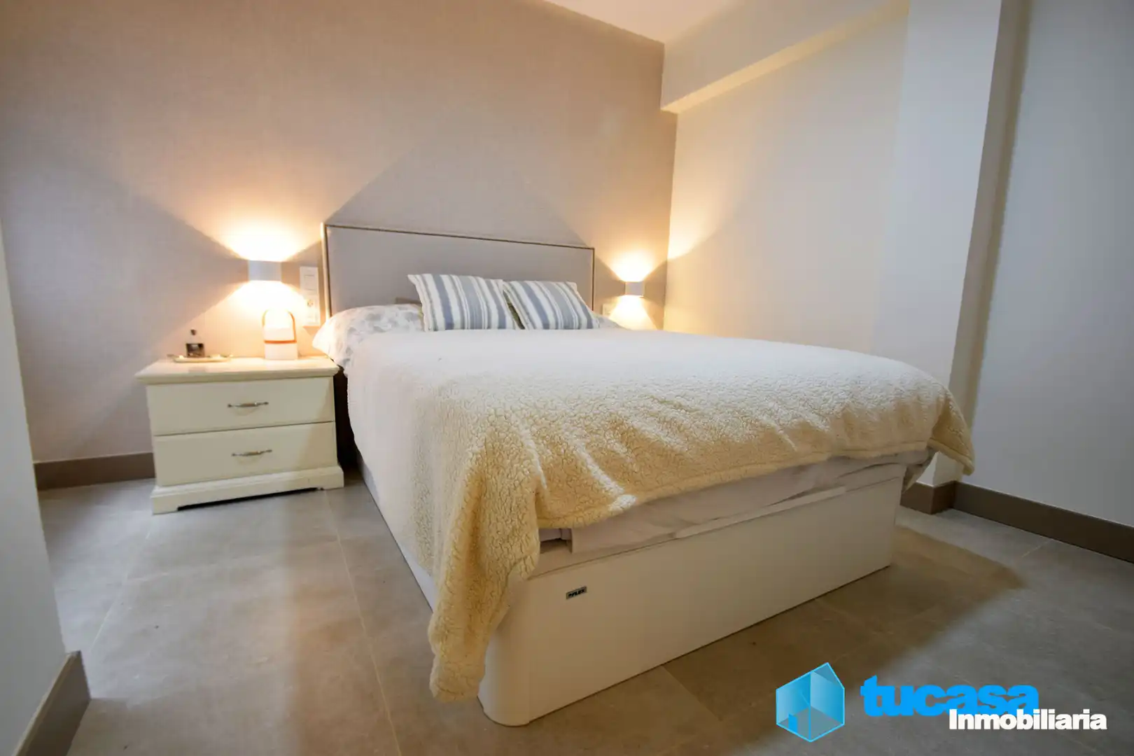 Apartment with lift for sale in Carrer Caritat 12, imagen 32