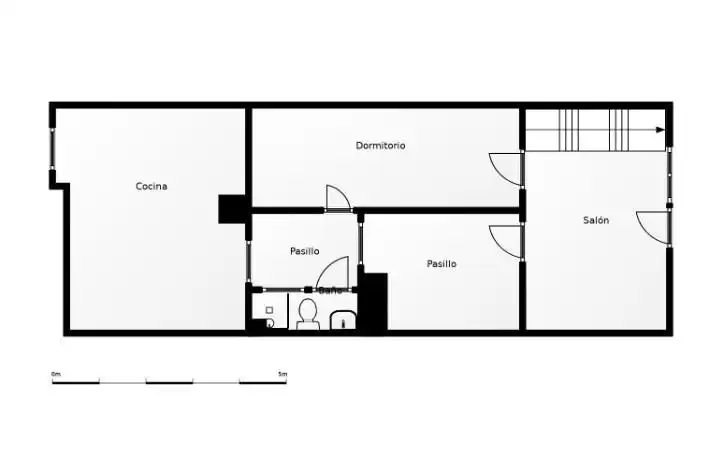Casa en venta en PULLAS, LAS, imagen 33