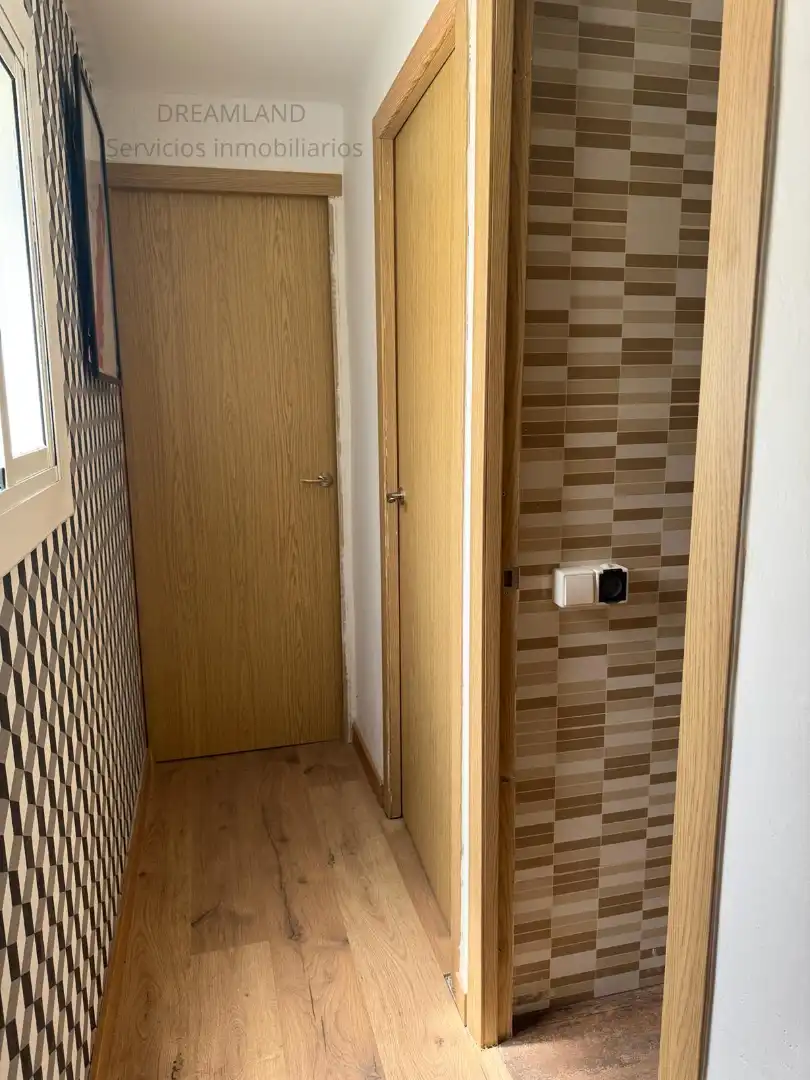 Maison avec jardin à vendre à Masquefa, imagen 12