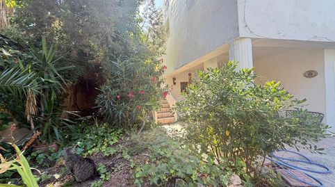Photo 5 of Houses for sale in Cl Caceres, Sant Agustí - Cala de Bou, Sant Josep de sa Talaia