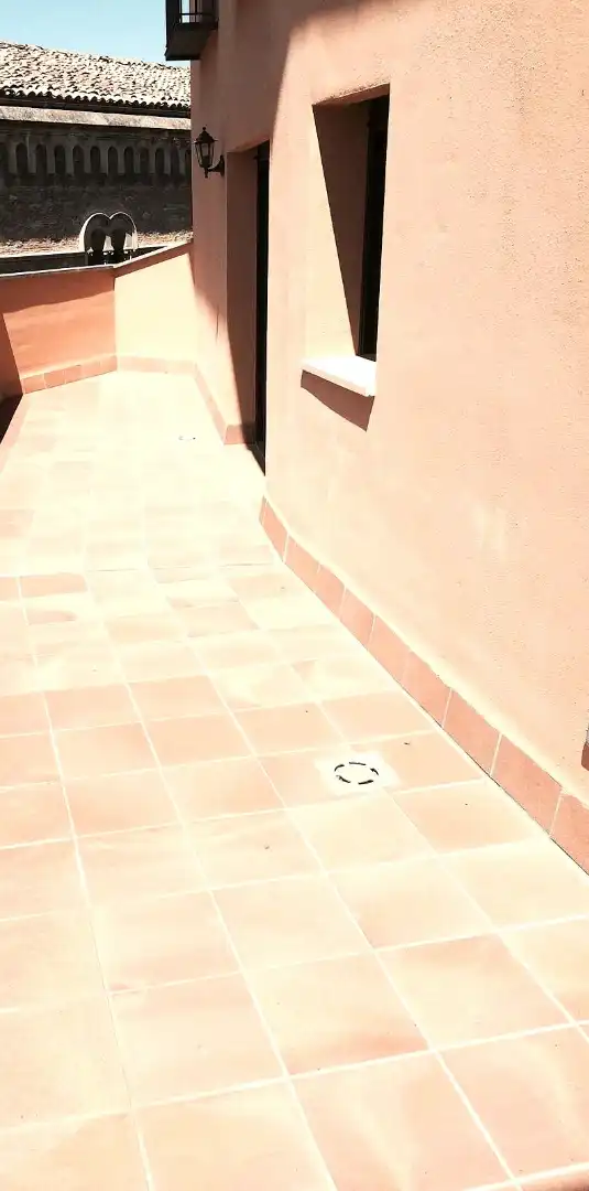 Wohnung mit Aufzug zum Verkauf in Carrer dels Corretgers, imagen 13