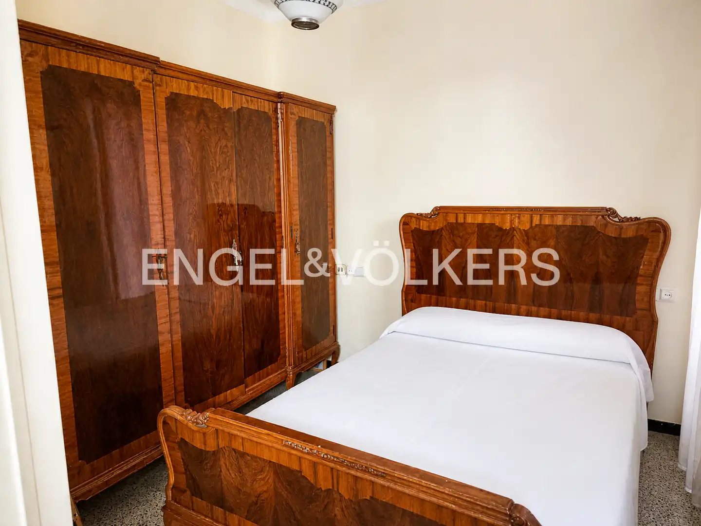 Bedroom of Houses for sale in Pineda de Mar  with Heating, Private garden and Terrace