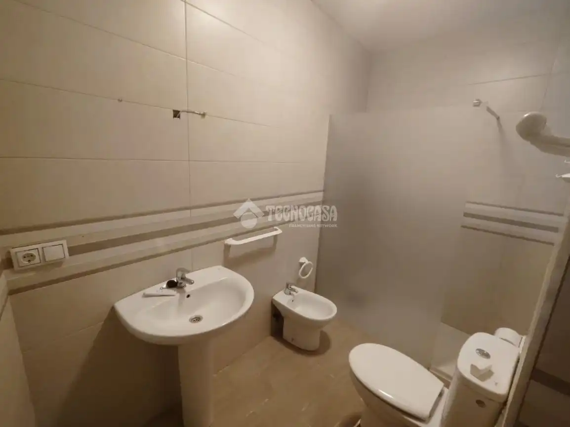 Habitatge en venda a Villatorres, imagen 12