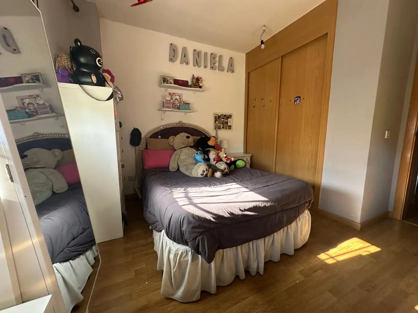 Casa o chalet en venta en Las Castañeras - Bulevar