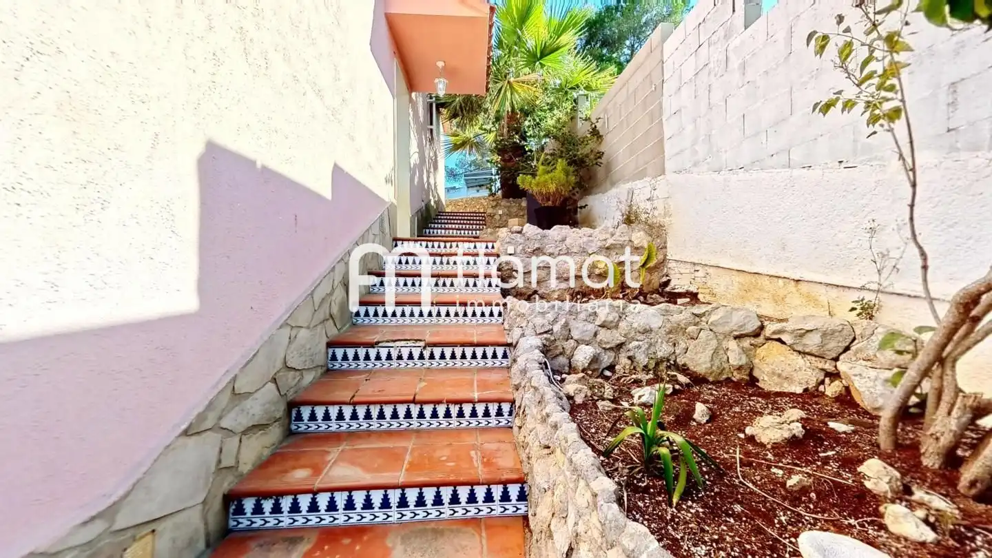 Casa en venda a Garrofers, imagen 40