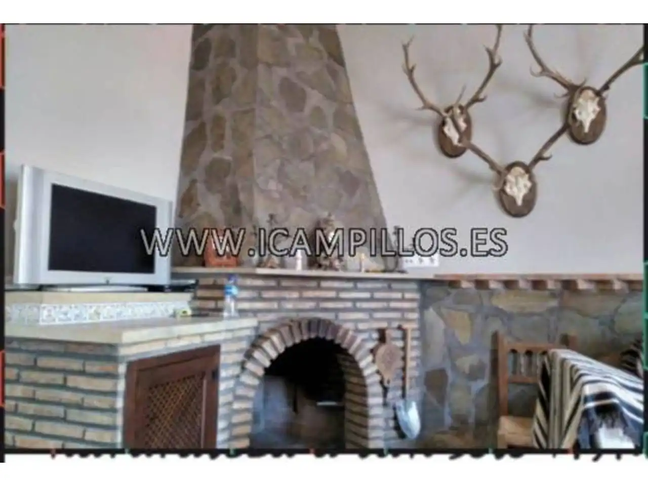 Casa rustica in vendita a Baena, imagen 9