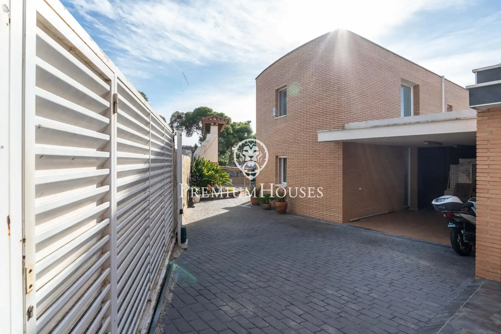 Casa o xalet en venda a Llevant