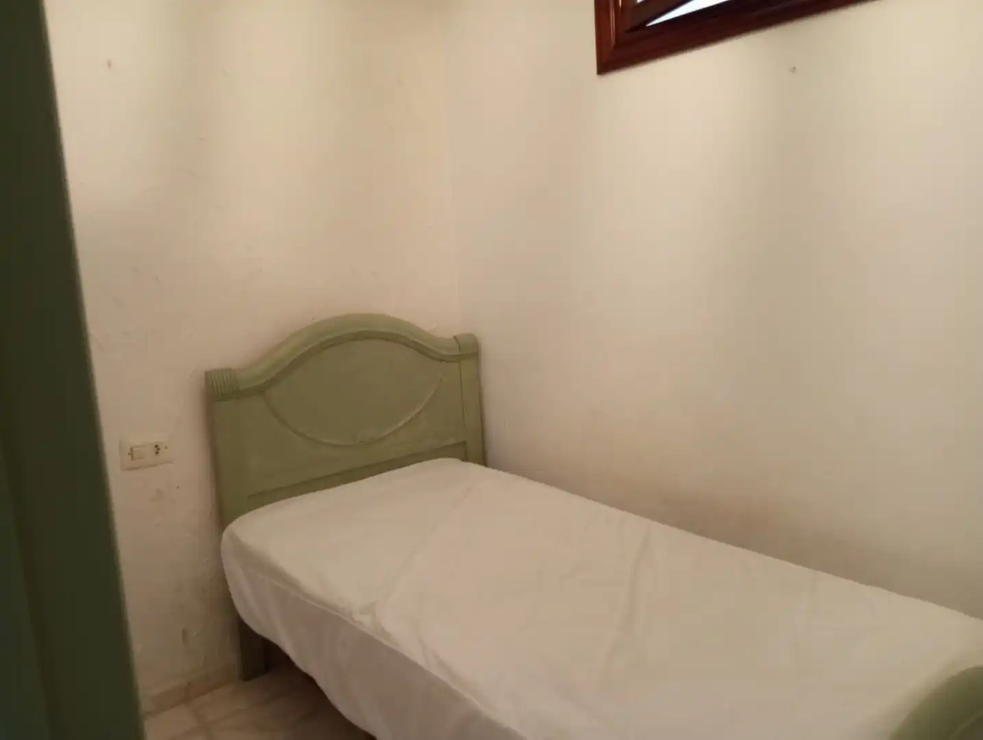 Casa in vendita a Olvera, imagen 8