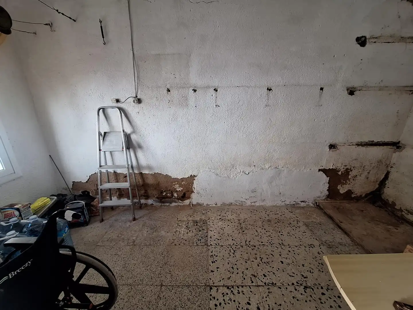 Casa o xalet en venda en Sabadell amb Aire condicionat, Calefacció i Terrassa