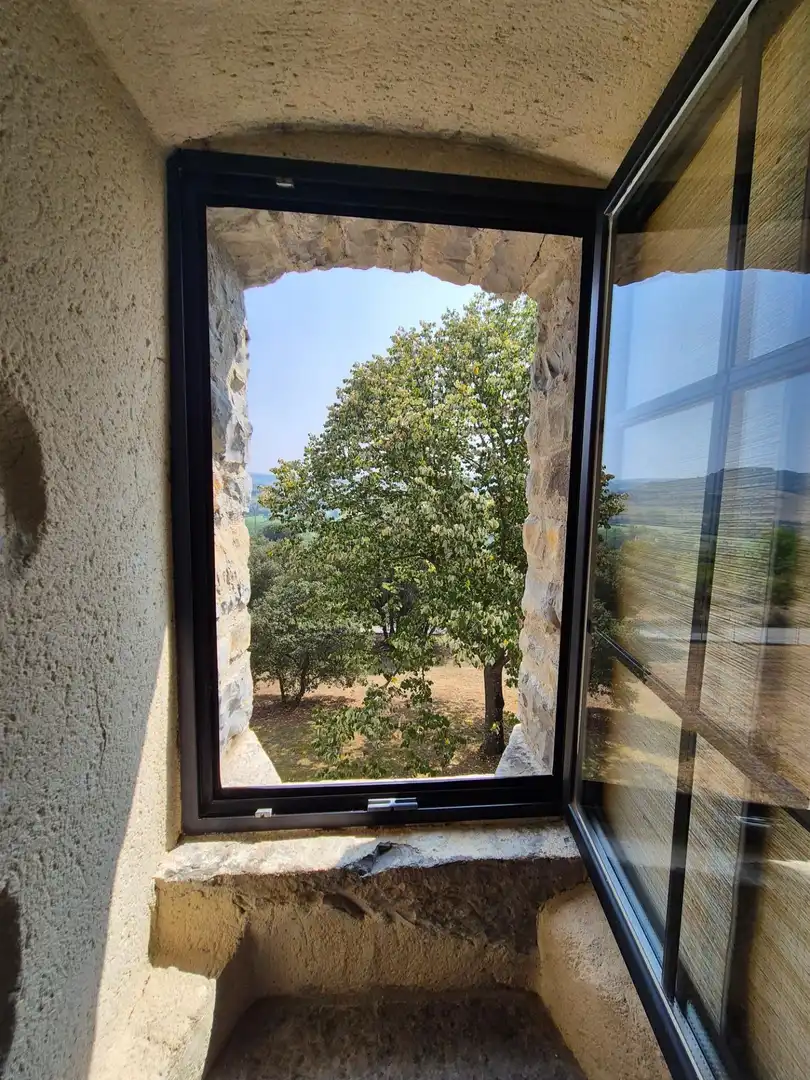 Maison avec jardin à vendre à Valle de Mena, imagen 34