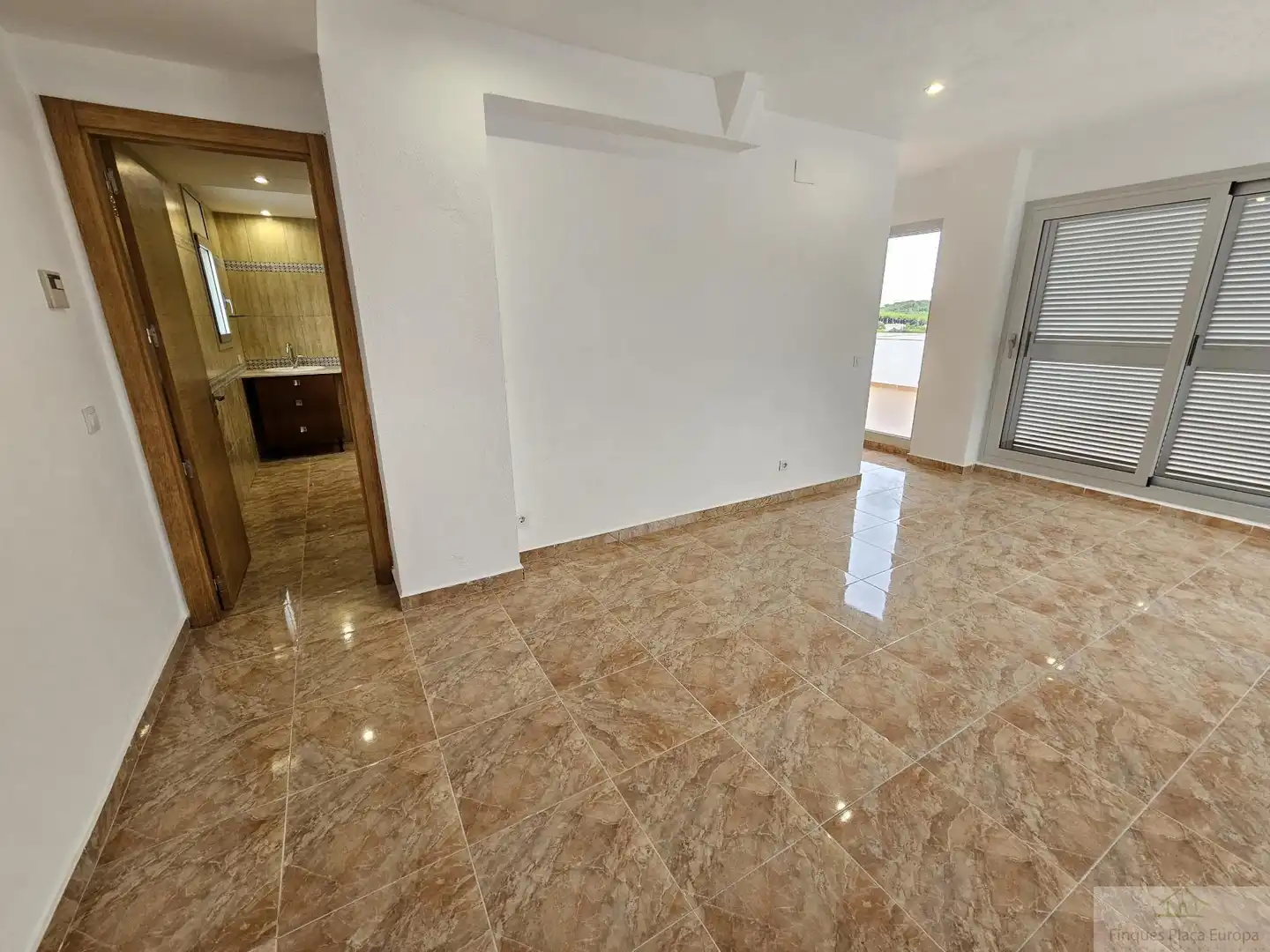 Casa amb piscina en venda a Cabanyes - Mas Ambrós - Mas Pallí, imagen 13