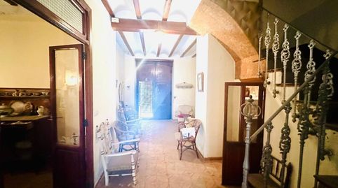 Foto 3 von Haus oder Chalet zum Verkauf in Calle Mártires, 8, Bélgida, Valencia