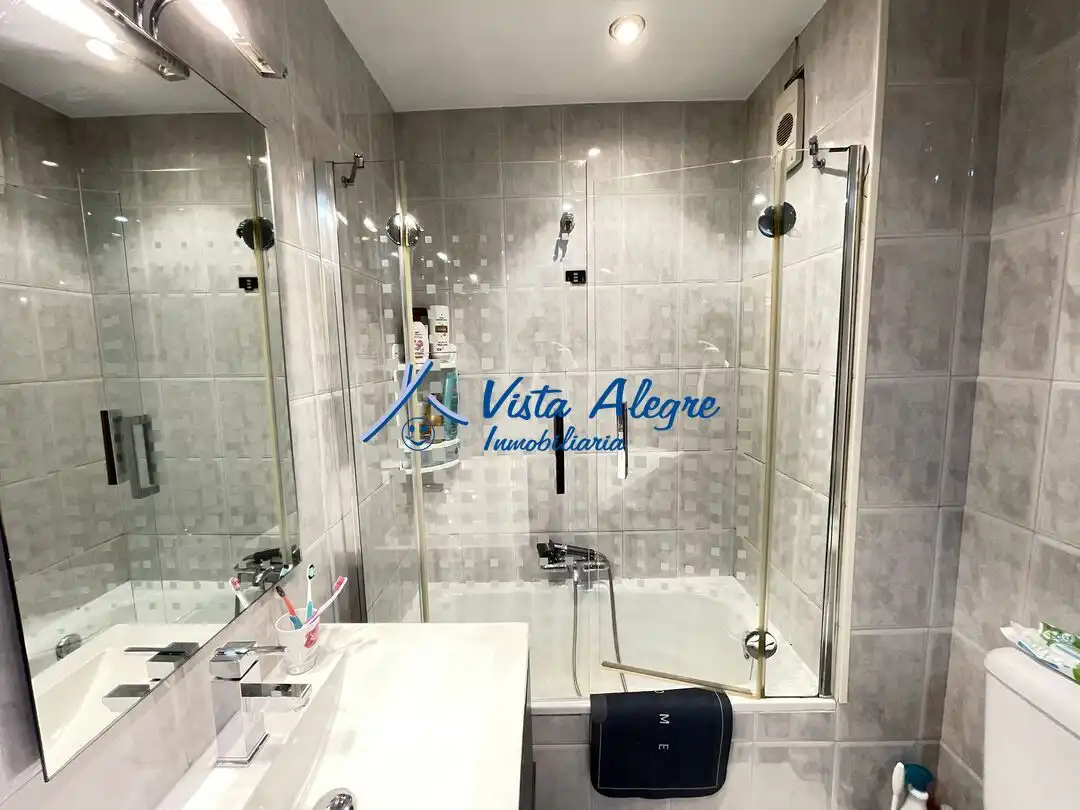 Baño de Piso en venta en Haro, La Rioja