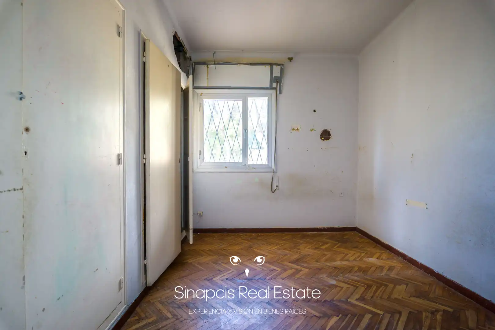 Casa con terraza en venta en Bellamar, imagen 26