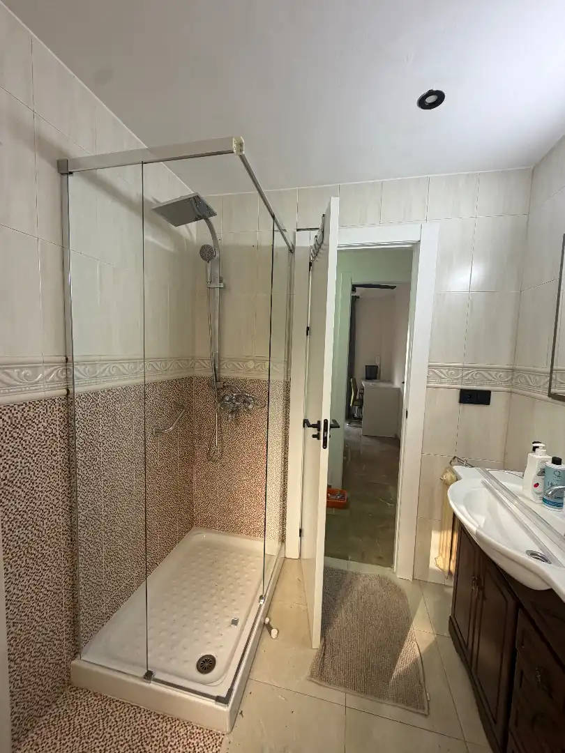 Piso con ascensor en venta en Ronda, imagen 19