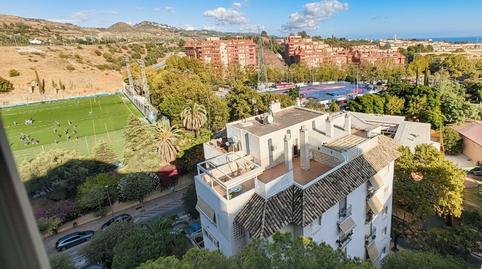 Foto 4 de Apartament en venda a  C. Salduba, 16, Plaza de Toros, Málaga