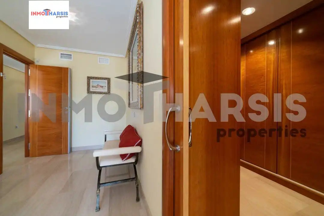 Casa o chalet en venta en El Puerto