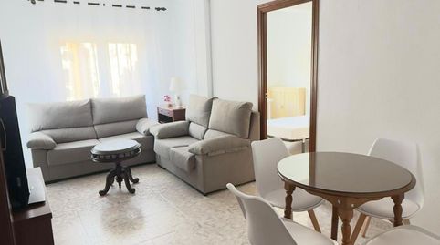 Photo 5 of Flat for rent in N/a, Centro, Cáceres Capital