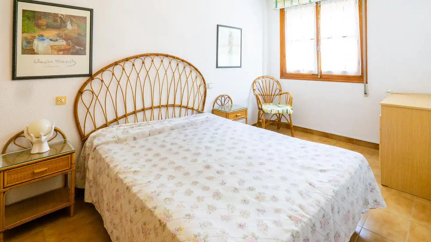 Casa o chalet en venta en Valencia, Gran Playa