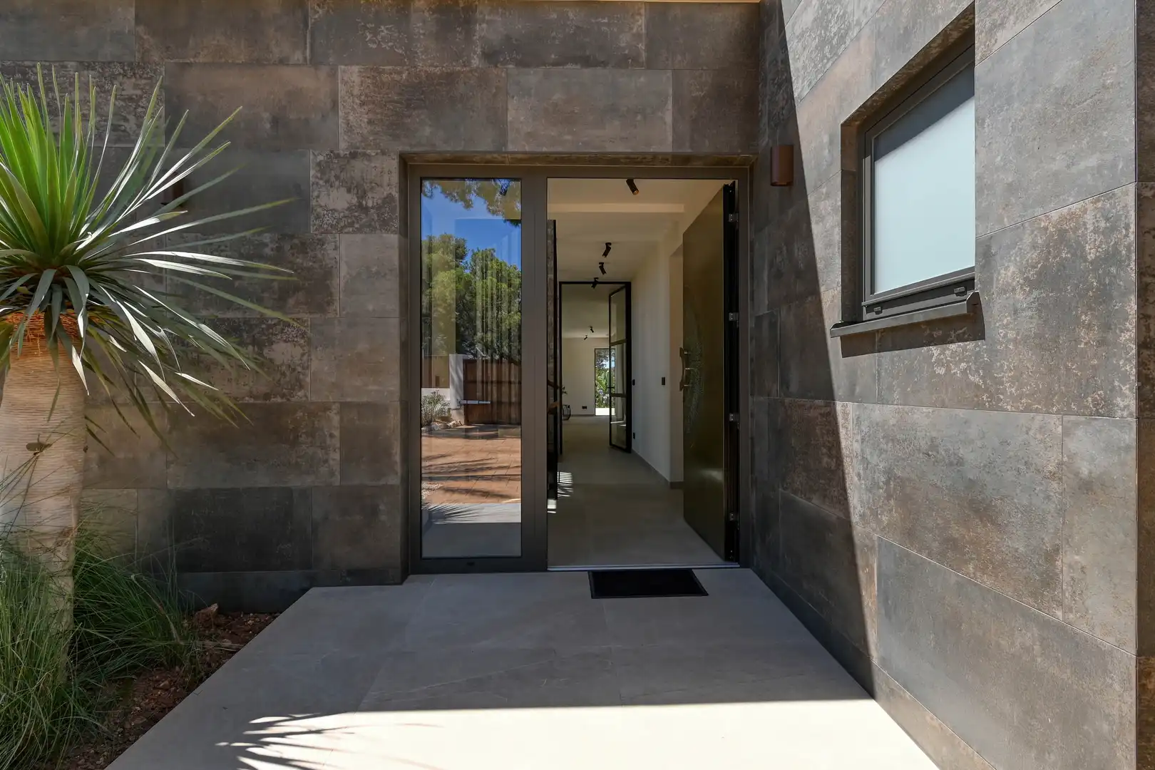 Casa o xalet en venda a La Granadella - Costa Nova