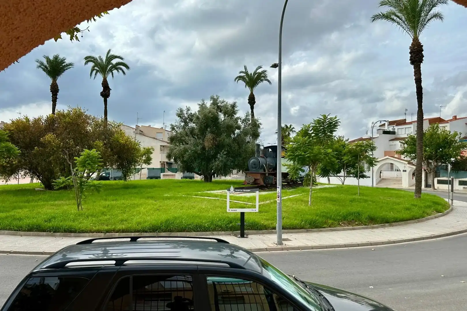 Adossat amb terrassa en venda a Los Narejos - Punta Calera, imagen 41
